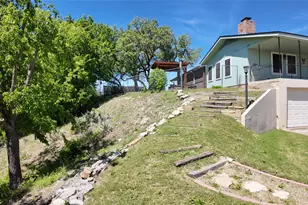 1301 N Reilley Street N, Goldthwaite, TX 76844 - Photo 5