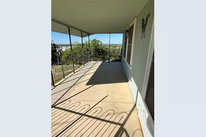 1301 N Reilley Street N, Goldthwaite, TX 76844 - Photo 7