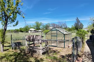 1301 N Reilley Street N, Goldthwaite, TX 76844 - Photo 11