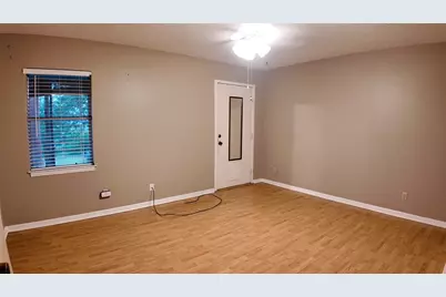 1301 N Reilley Street N, Goldthwaite, TX 76844 - Photo 23