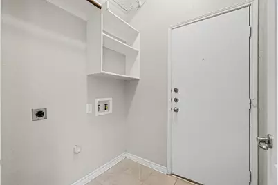 11816 Rocky Point Drive, Frisco, TX 75035 - Photo 19