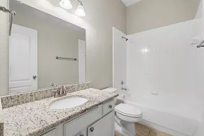 11816 Rocky Point Drive, Frisco, TX 75035 - Photo 17