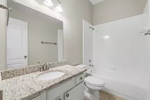 11816 Rocky Point Dr, Frisco, TX 75035 - Photo 17