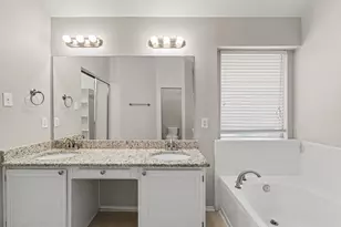 11816 Rocky Point Dr, Frisco, TX 75035 - Photo 13