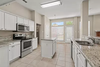 11816 Rocky Point Drive, Frisco, TX 75035 - Photo 7