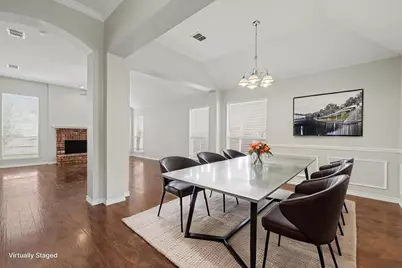 11816 Rocky Point Drive, Frisco, TX 75035 - Photo 5