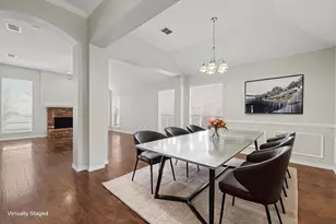 11816 Rocky Point Dr, Frisco, TX 75035 - Photo 5