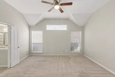 11816 Rocky Point Drive, Frisco, TX 75035 - Photo 11