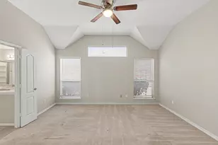 11816 Rocky Point Dr, Frisco, TX 75035 - Photo 11