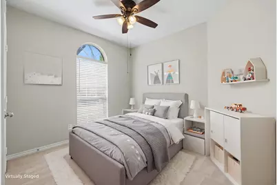 11816 Rocky Point Drive, Frisco, TX 75035 - Photo 15