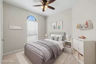 11816 Rocky Point Dr, Frisco, TX 75035 - Photo 15