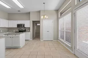 11816 Rocky Point Dr, Frisco, TX 75035 - Photo 9