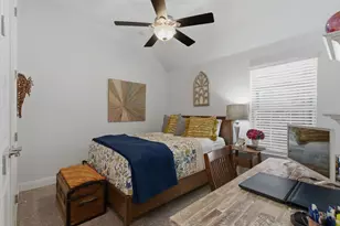 815 Dove Trl, Euless, TX 76039 - Photo 21