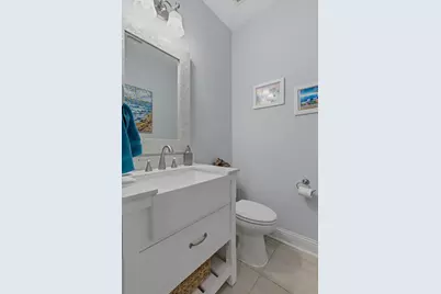 815 Dove Trail, Euless, TX 76039 - Photo 23