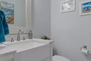 815 Dove Trl, Euless, TX 76039 - Photo 23