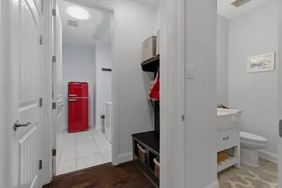 815 Dove Trail, Euless, TX 76039 - Photo 25