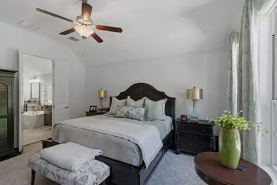 815 Dove Trail, Euless, TX 76039 - Photo 15