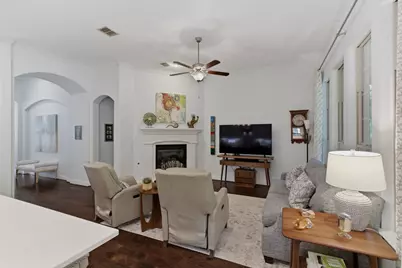 815 Dove Trail, Euless, TX 76039 - Photo 7