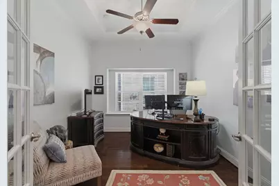 815 Dove Trail, Euless, TX 76039 - Photo 5