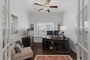 815 Dove Trl, Euless, TX 76039 - Photo 5