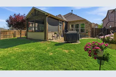 815 Dove Trail, Euless, TX 76039 - Photo 39