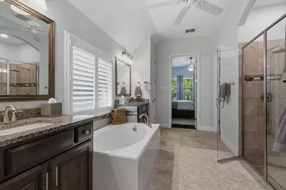 815 Dove Trail, Euless, TX 76039 - Photo 17
