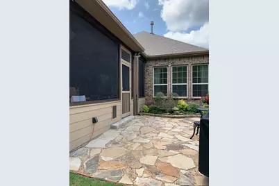 815 Dove Trail, Euless, TX 76039 - Photo 33