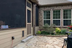 815 Dove Trl, Euless, TX 76039 - Photo 33