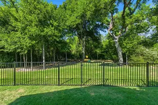 815 Dove Trl, Euless, TX 76039 - Photo 35