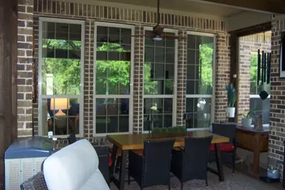 815 Dove Trail, Euless, TX 76039 - Photo 27