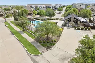 815 Dove Trl, Euless, TX 76039 - Photo 37