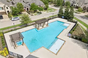 815 Dove Trl, Euless, TX 76039 - Photo 39