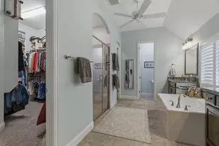 815 Dove Trl, Euless, TX 76039 - Photo 19