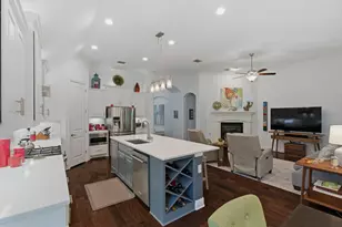 815 Dove Trl, Euless, TX 76039 - Photo 11