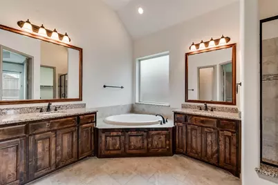 1025 Pampa Drive, Murphy, TX 75094 - Photo 17