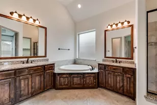 1025 Pampa Dr, Murphy, TX 75094 - Photo 17