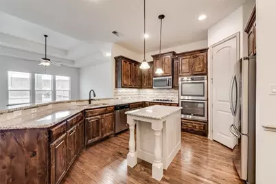 1025 Pampa Drive, Murphy, TX 75094 - Photo 9