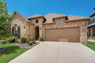 1025 Pampa Drive, Murphy, TX 75094 - Photo 3