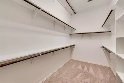 1025 Pampa Drive, Murphy, TX 75094 - Photo 19