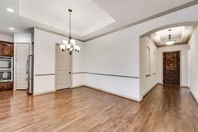 1025 Pampa Drive, Murphy, TX 75094 - Photo 7