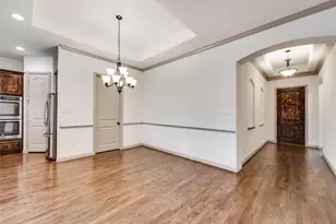 1025 Pampa Dr, Murphy, TX 75094 - Photo 7