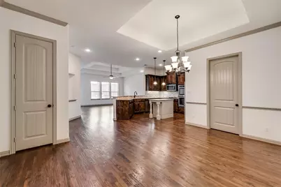 1025 Pampa Drive, Murphy, TX 75094 - Photo 5