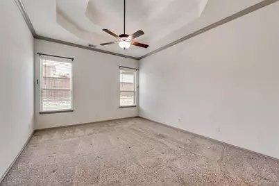 1025 Pampa Drive, Murphy, TX 75094 - Photo 15