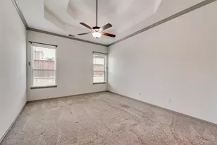 1025 Pampa Dr, Murphy, TX 75094 - Photo 15