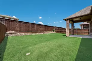 1025 Pampa Dr, Murphy, TX 75094 - Photo 23