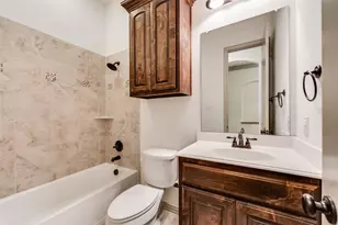 1025 Pampa Dr, Murphy, TX 75094 - Photo 21