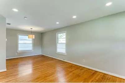 10527 Solta Drive, Dallas, TX 75218 - Photo 7