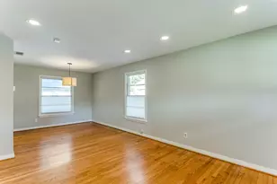 10527 Solta Dr, Dallas, TX 75218 - Photo 7