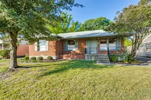 10527 Solta Dr, Dallas, TX 75218 - Photo 3