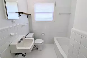 10527 Solta Dr, Dallas, TX 75218 - Photo 19